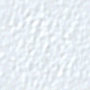 Textures 545